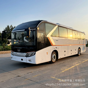 �羳������ͨ35��--70����ͨ�������ô�Ϳ�܇�L;��܇����܇��ʿ