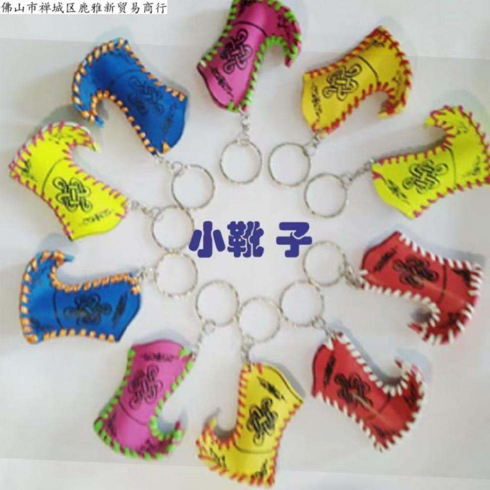 微信图片_20240815104035