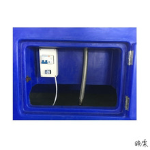 ţ���ˮ�ېa��늼ӟ����Ʒ�Ü�늟��BֳC��ˮ�����Ԅ��M