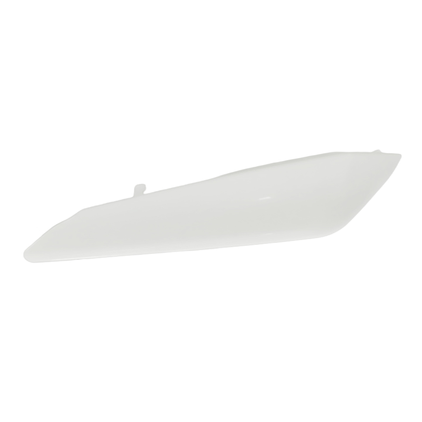 Suitable for Ducati 959 1299 Panigale Full Body Shell 15-18 Model Years, Large Surround Side Panels and Fairings