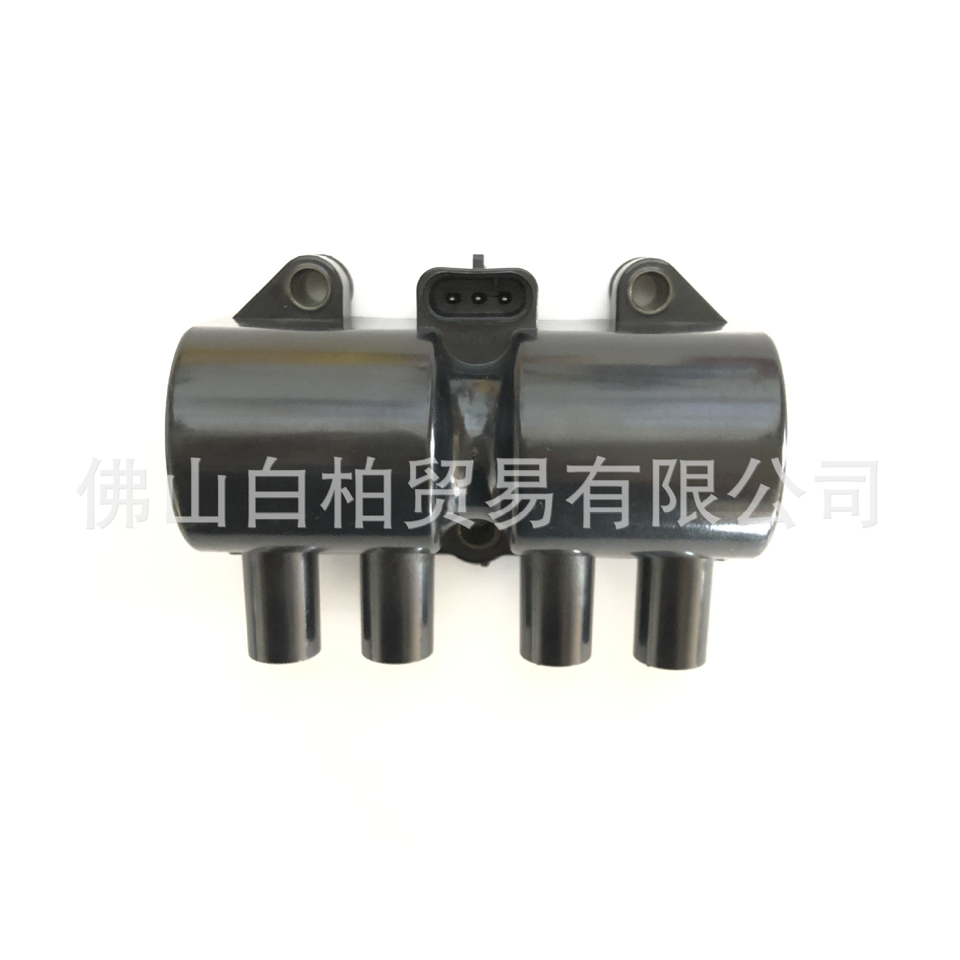 In Stock 96253555, 19005236 Ignition Coil Suitable for Chevrolet Excelle Captiva