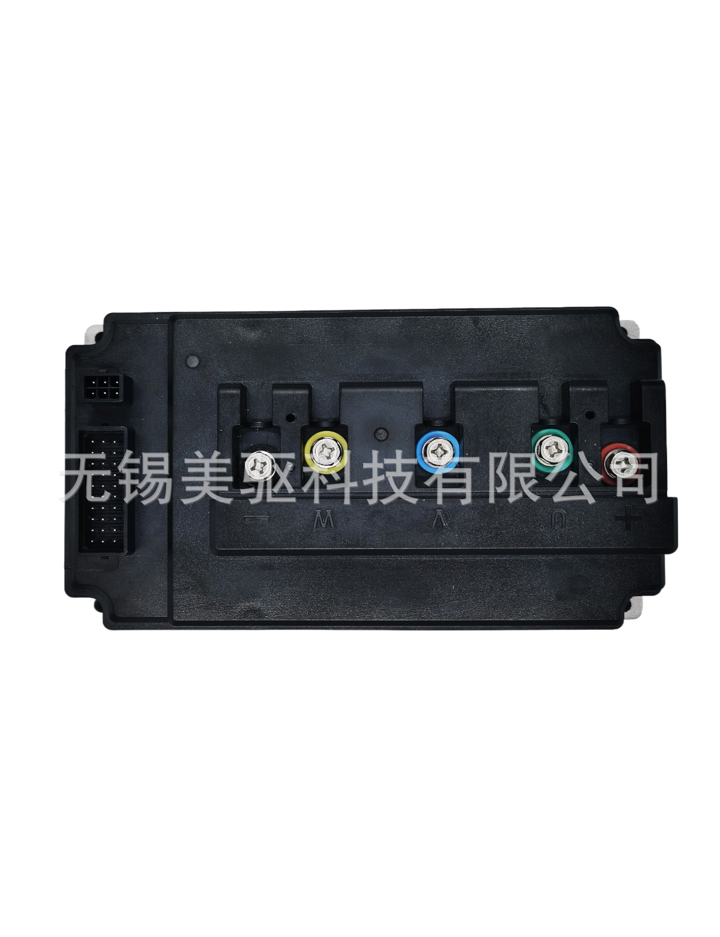 c2ee713acbcba81d0ebdf2422bc193