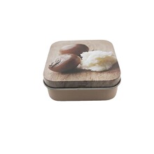 Դ�^�S�Ҷ��� ������ ��ͯ�ֱ��F�� �R���F�ֱ�����С�Y�а��b��