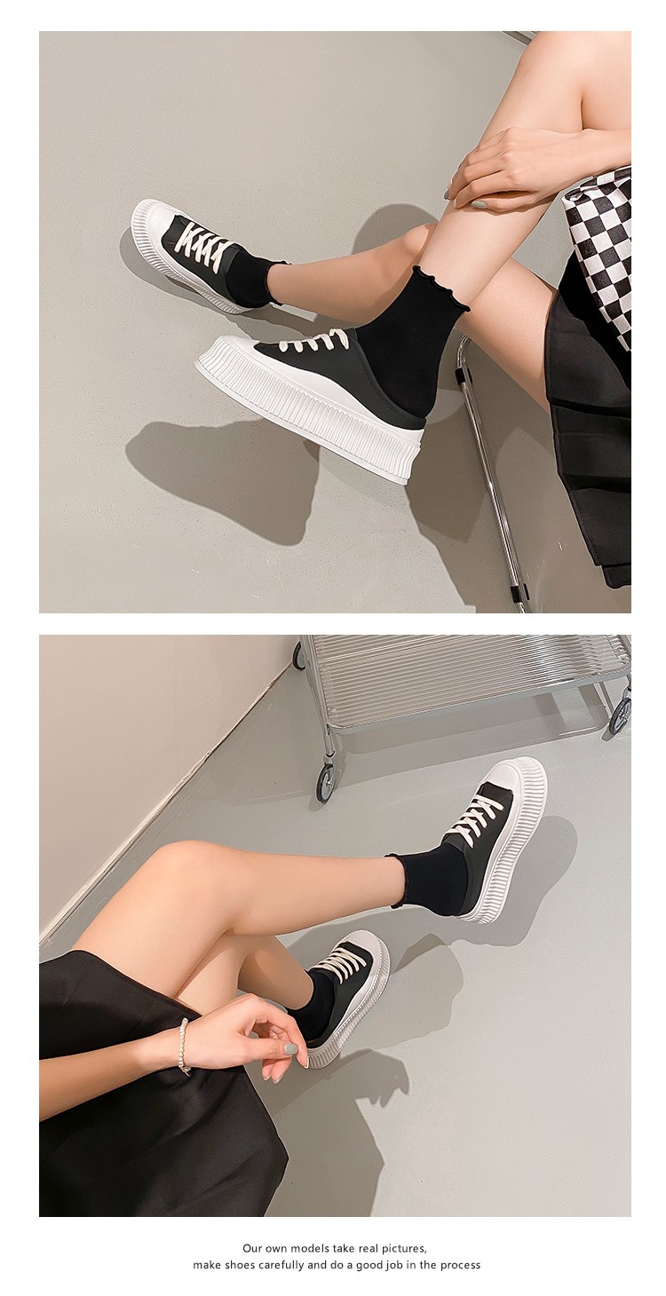 O1CN01zilXtz1HVxLC77tx0_!!2981