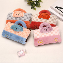 ���]�¿��늟�ˮ���ɐۿ�ͨůˮ������ů���������ɲ�ϴů�֌�