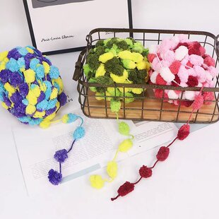 �����򾀶��������|����̺���־���diy���ϵ�̺�h����ë���h�|��