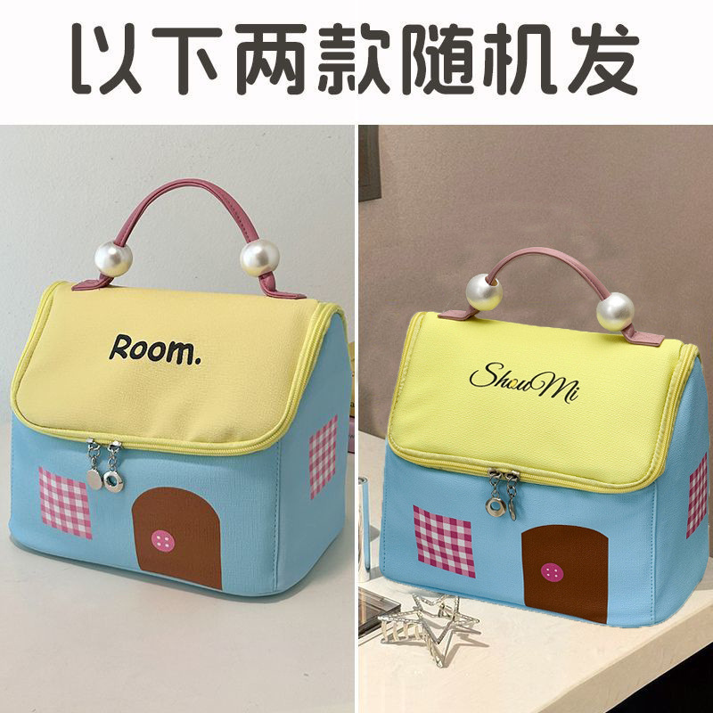 5acfb2cd-e3b1-47a0-8b7a-0aa46fe5573c.jpe