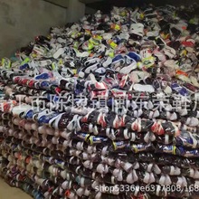 童鞋尾货杂款儿童运动鞋发光鞋男女童鞋地摊厂家库存鞋一手货源