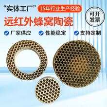 htCմ ʯīϩ늟ĤCl htlӟS