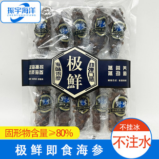 �S�����r���B��ʳ�����|�̅��Y�� ���B�rʳ���� ������ʳ�������l