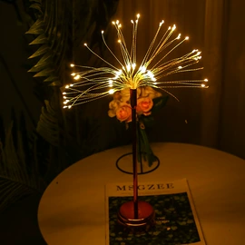 室内LED;室外LED;LED装饰灯