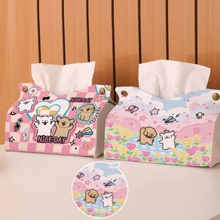 �ɐۿ�ͨ��H���l�������п͏d��ײͽ��Є������������ռ{�鼈��