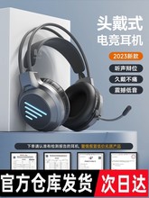 �о��u��늸�̨ʽ�Pӛ�����C��X�����L�Α���^��ʽ�W�ɶ���