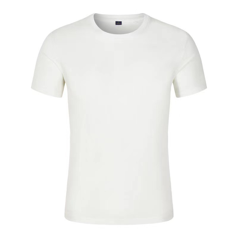 男性と女性のための無地半袖Tシャツ、快適なラウンドネックボトムシャツ、企業屋外チームビルディング、プロモーション、文化シャツ、広告シャツクラス|undefined