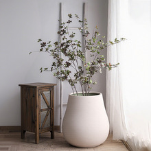 ���s�V�໨���̖�N���Gֲ���Ի������W�L�̈��͏d���ˮ�໨��