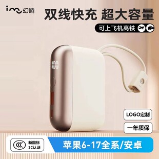 ��3C�J�C�����S5��늌����20000�����Ԏ��������ɶ��YƷ