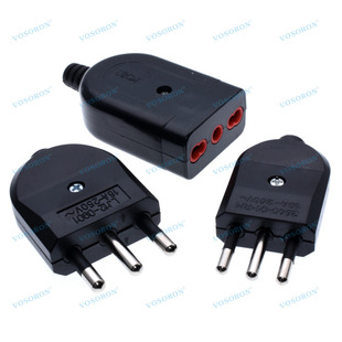 �������3�A�_�Ӿ����^10A/16A 250V �b��ʽ�ɲ�Ӿ��⺸�ӹ�ĸ�^