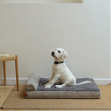 ���R�d����ӛ�����d�ɲ�жϴ��ˮ���C���m��ܛ����C�|