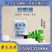 �S�ҹ����@���\ʳƷ�������X�@�K��۠����Ʉ���ˮ��