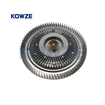 Fan clutch U201-15-140A applicable
