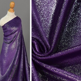 ��ɫ�W��q�n����z�q���� ����혻����揗���Y�������OӋ������