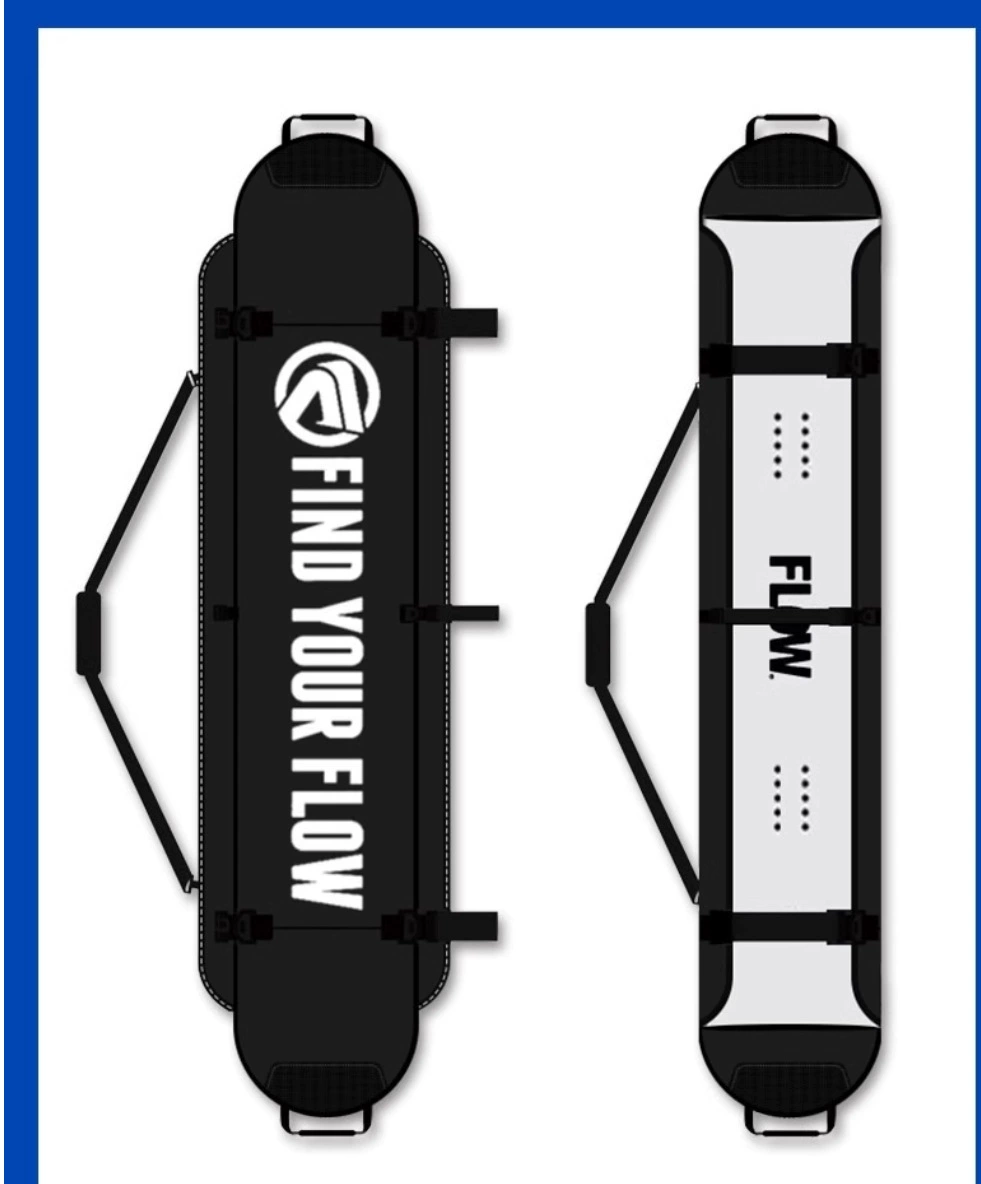 Облицовка пельменей кожи
