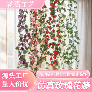 ����õ��ٻ��ٗl�͏d���{�ܵ��ړ��b�ů���p�@���ϵ������ֲ��