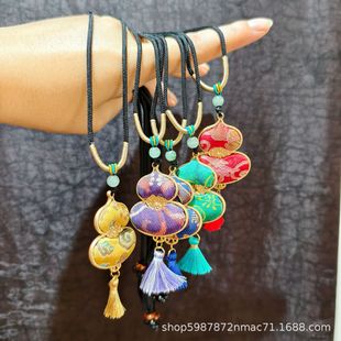 ���\���J���¿�����ʽ�������z�Ͻ�z�I���Դ�^���S���L���