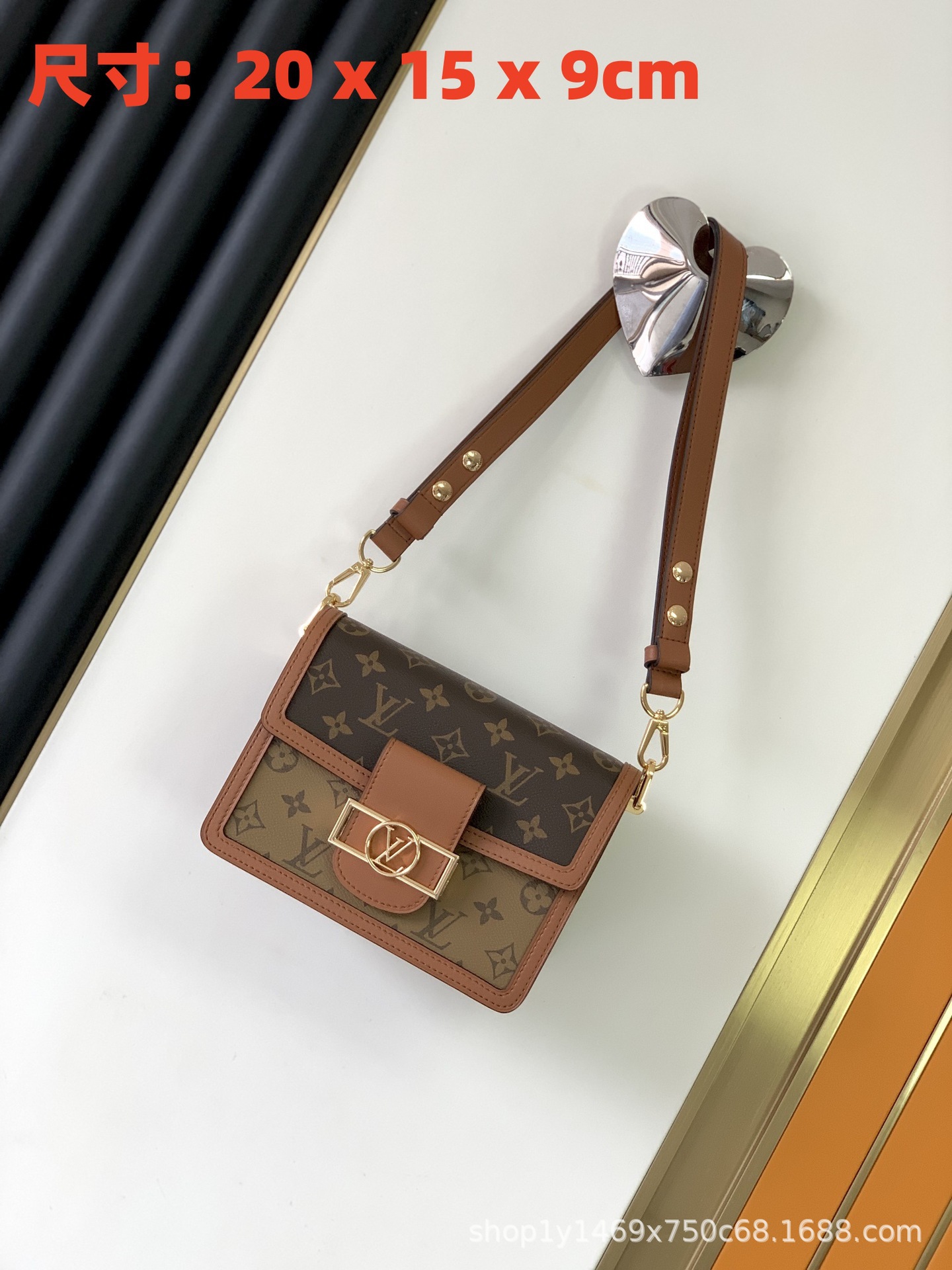 2025 nuevo bolso de mujer, bolso de hombro, bolso de mano, bolso de compras, bolso de carro, bolso de cuerno de toro