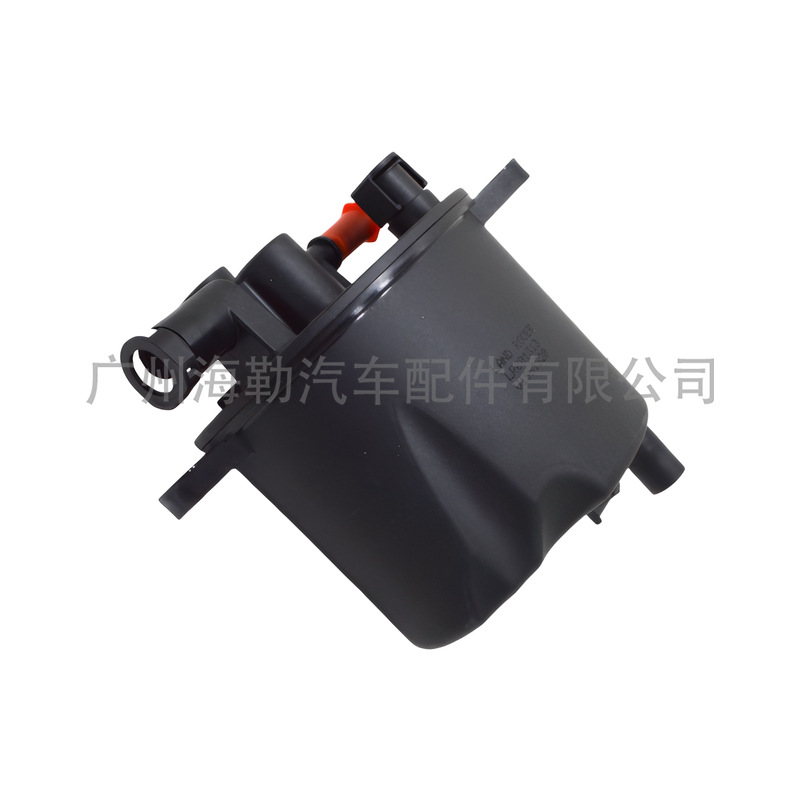 LR001313 Fuel Filter for Land Rover Freelander 2 2.2T