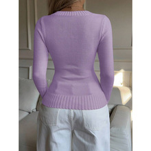 ��K 399 �¿�羳Ůʽ���eV�I�L������ᘿ���