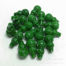 �¸�����ͨ�����w���Jɢ�����l diy��ʯ�Ʒ�������������