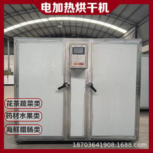 ����Ƭ��əC ���L����ع���Ƭ����� �p�_�T�t��������ʽ����C