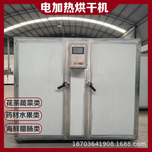 ����Ƭ��əC ���L����ع���Ƭ����� �p�_�T�t��������ʽ����C