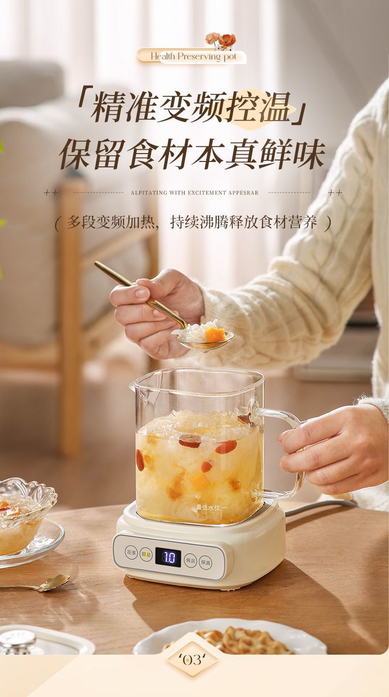 d84ff5aa-b86b-45b1-895a-c0309478374c.jpe