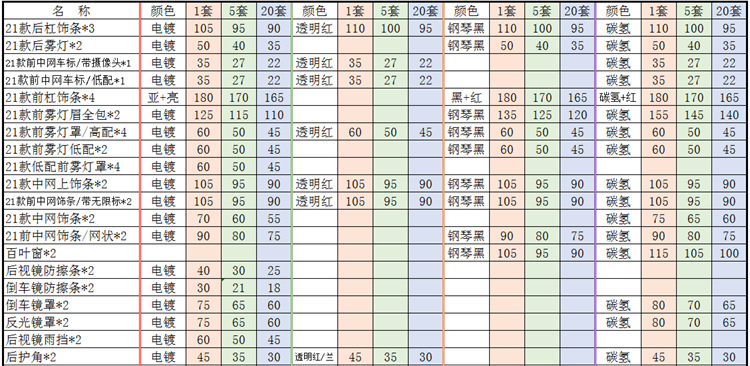 价格1.png