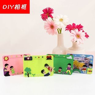 �o�������ͯ�����ֹ�diy�������ϰ��׃��@���������wճ�N��