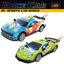 2.4G1:22�������F��ͨ�����b��ِ܇PVC�T�f܇���늳�USB��늾�