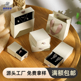 �������錚�ռ{�иߙn������Ժ��طN���������Ʒ���b�ЬF؛���l