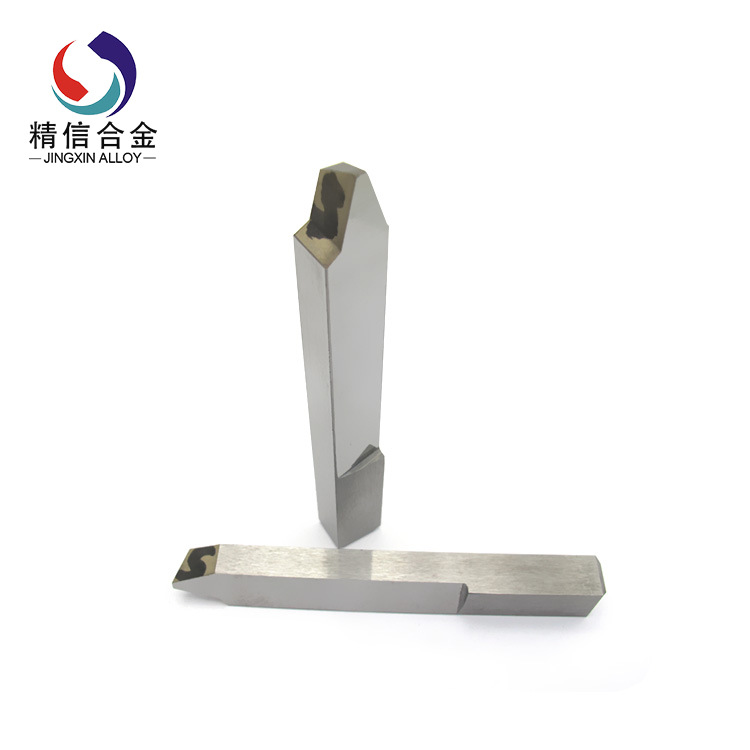 非標(biāo)刀條 (17)