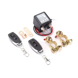 船型开关;钮子开关;电源系统配件