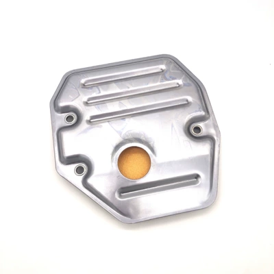 Other drive systems Rav4 Transmission