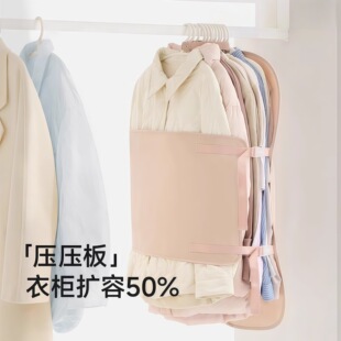 ���s�ռ{�剺�������·����m�����ռ{������ˇ��q���ռ{������