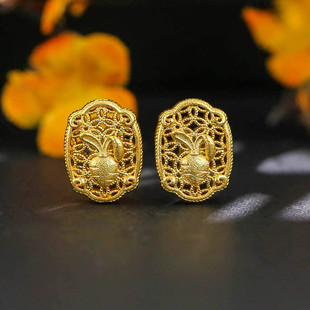 S925�y�����24K���U�՚gϲ�}�����ֹ�DIY�Ʒ�ִ�����������