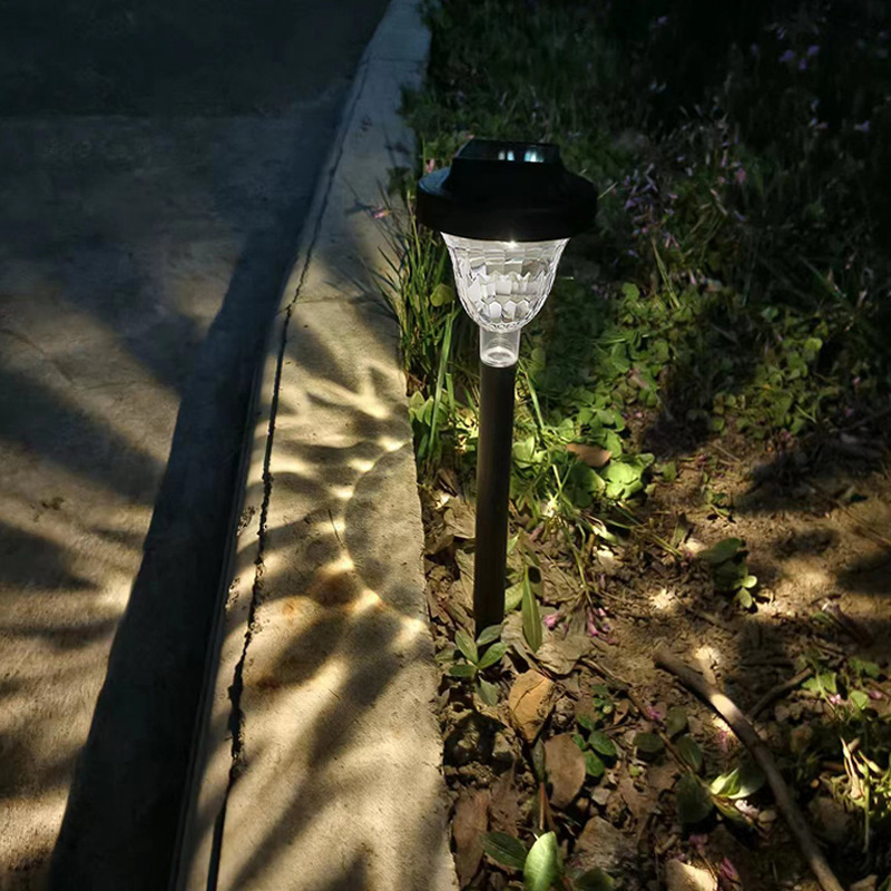 아마존에서 가장 인기 있는 따뜻한 조명