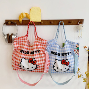 ����С���¸��Ӳ���Ů�¿�kitty����������p�����б�����ذ���