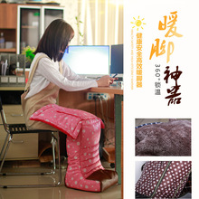 늟�ů�_���Ӵ��oϥ���ů�_���W�������k���ҿɲ�ϴ��ů�_�|