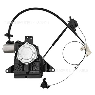 72050-TK8-A01����Դ�����T늙C��|�m��춊W��ِ 2011 - 2017