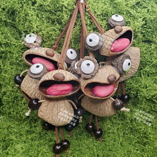 ��Ʒ���u�ֲ��N�ӵĕ����Ȼ�����L�diy���ϰ����������