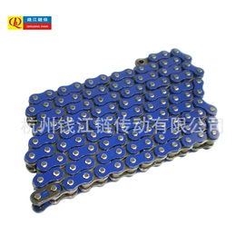 传动链;摩托车配附件;链条